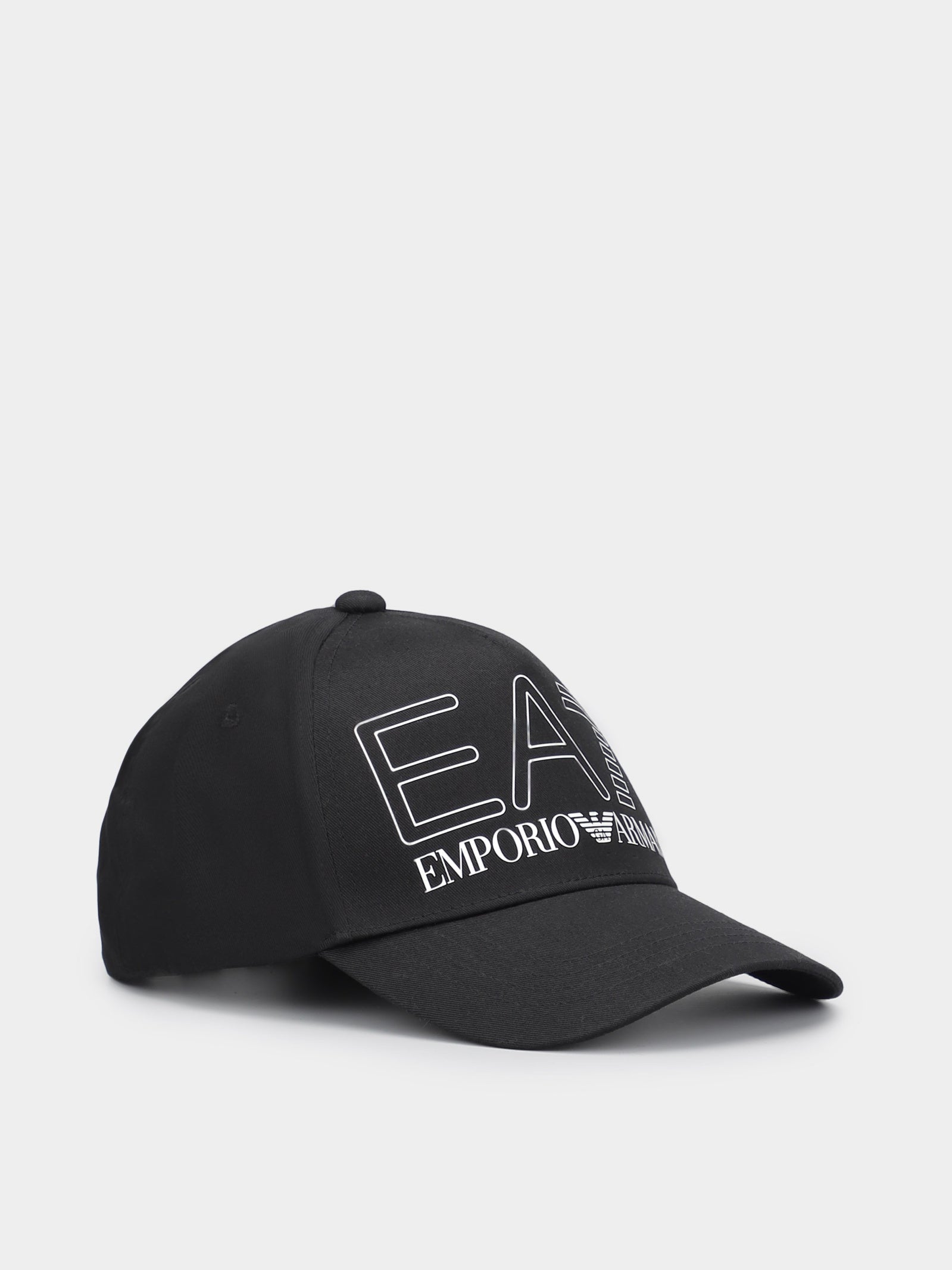 Unisex Visibility Adjustable Cap