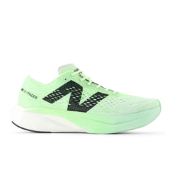 Mens FuelCell SC Pacer Running Shoe