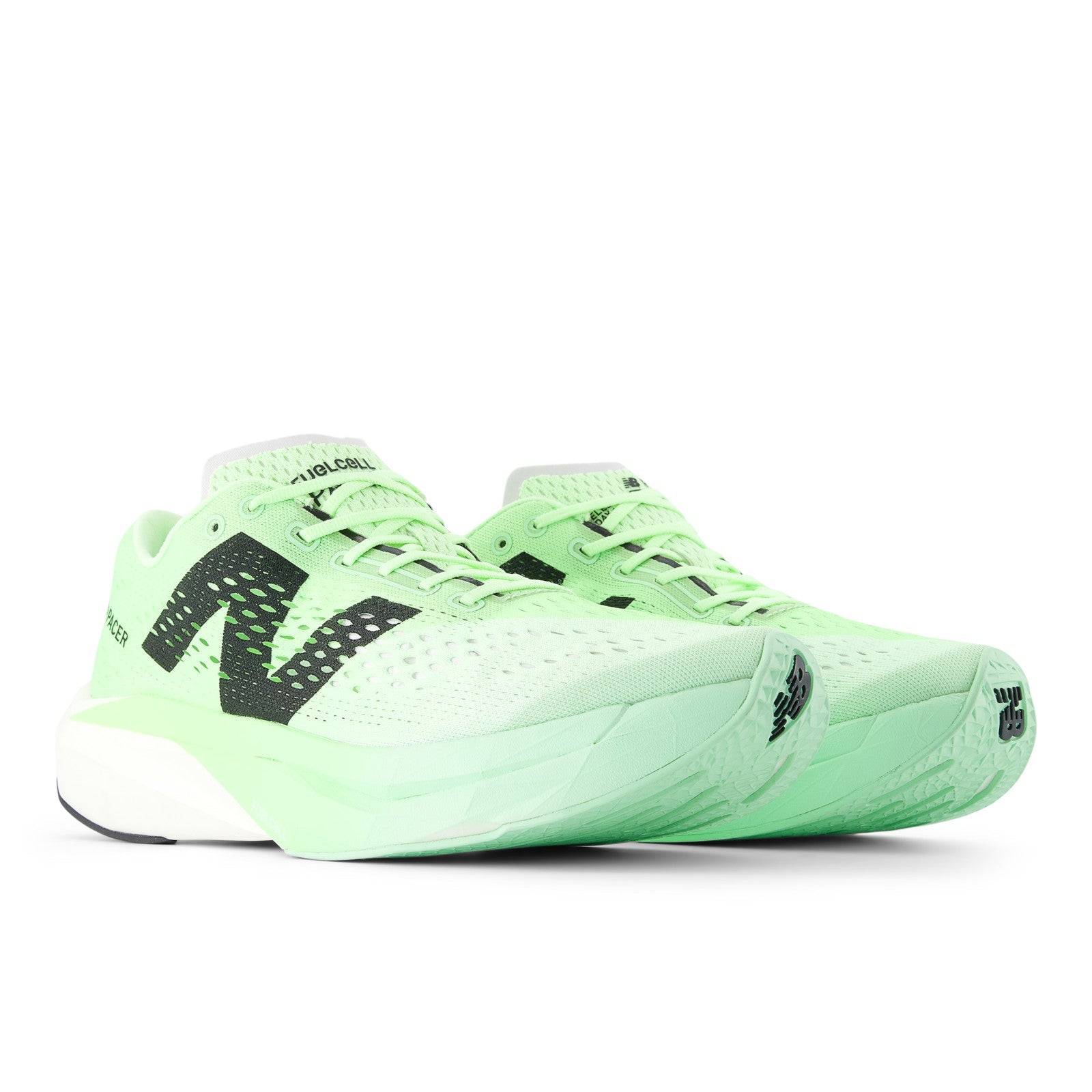 Mens FuelCell SC Pacer Running Shoe