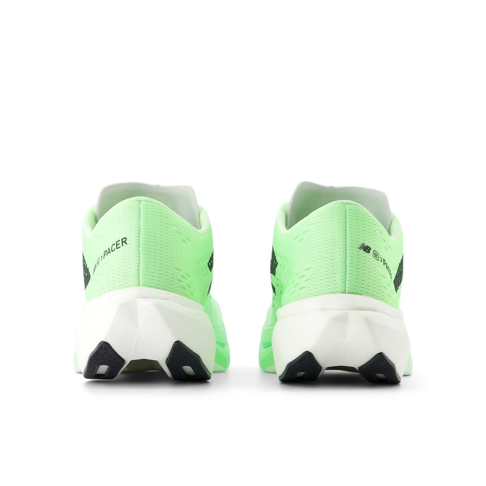 Mens FuelCell SC Pacer Running Shoe