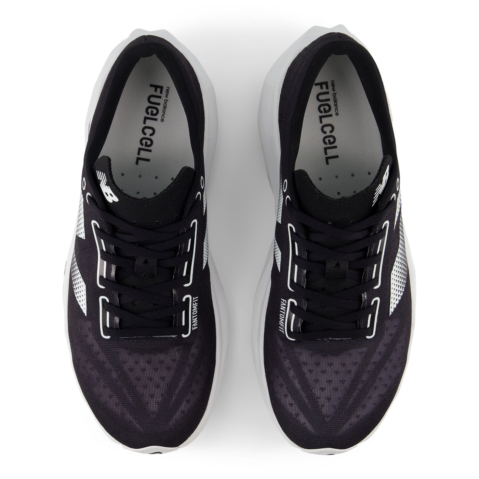 Mens FuelCell Rebel Running Shoe