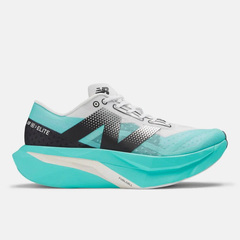 Womens FuelCell SC Elite Running Shoe