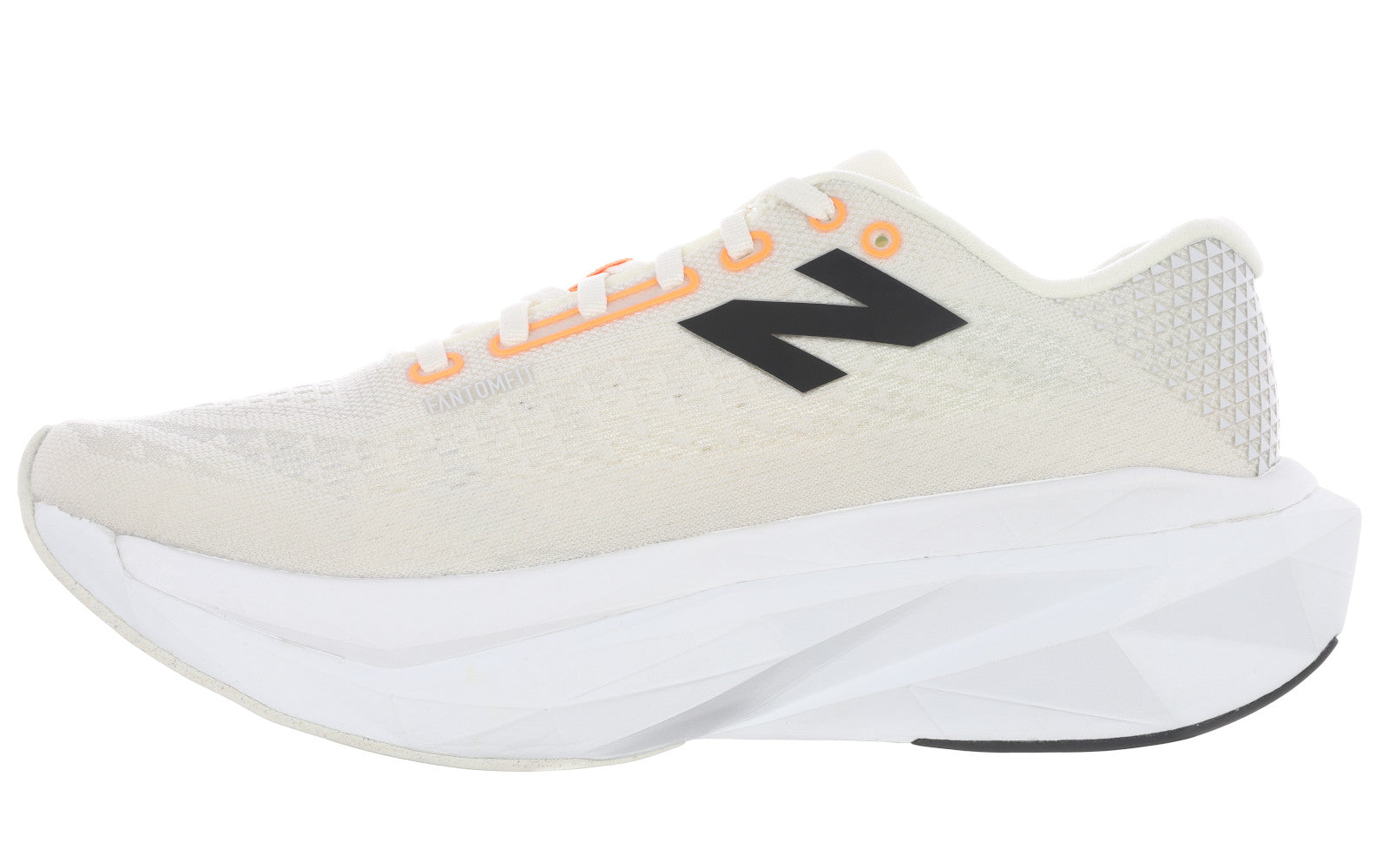 Mens FuelCell SC Trainer Running Shoe