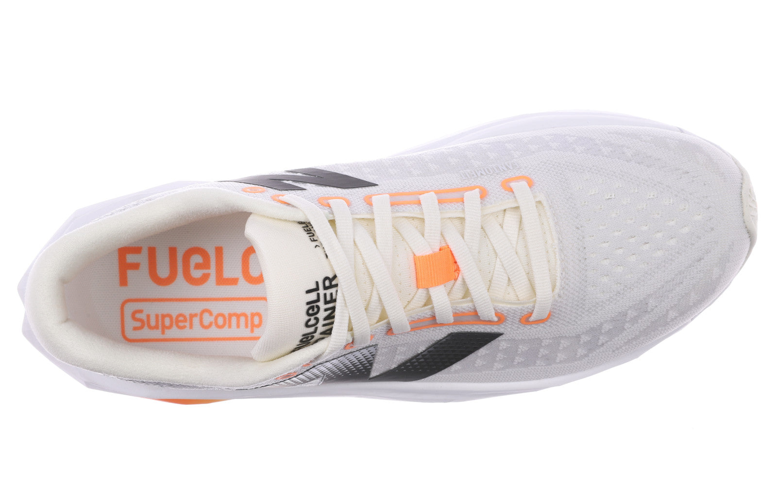 Mens FuelCell SC Trainer Running Shoe