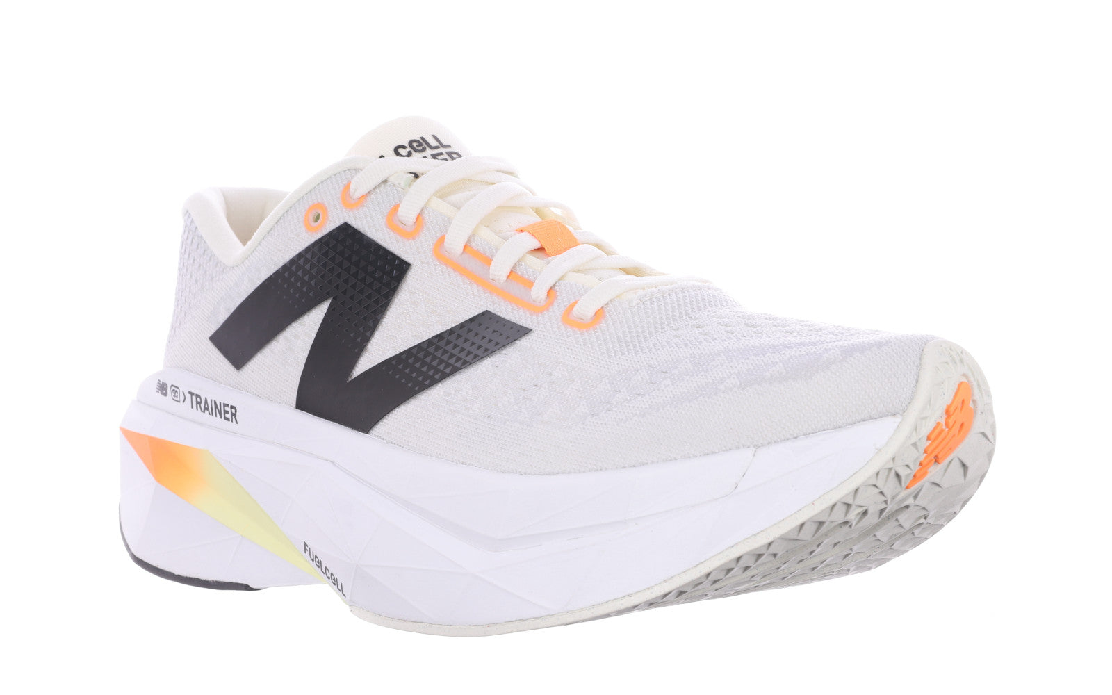 Mens FuelCell SC Trainer Running Shoe
