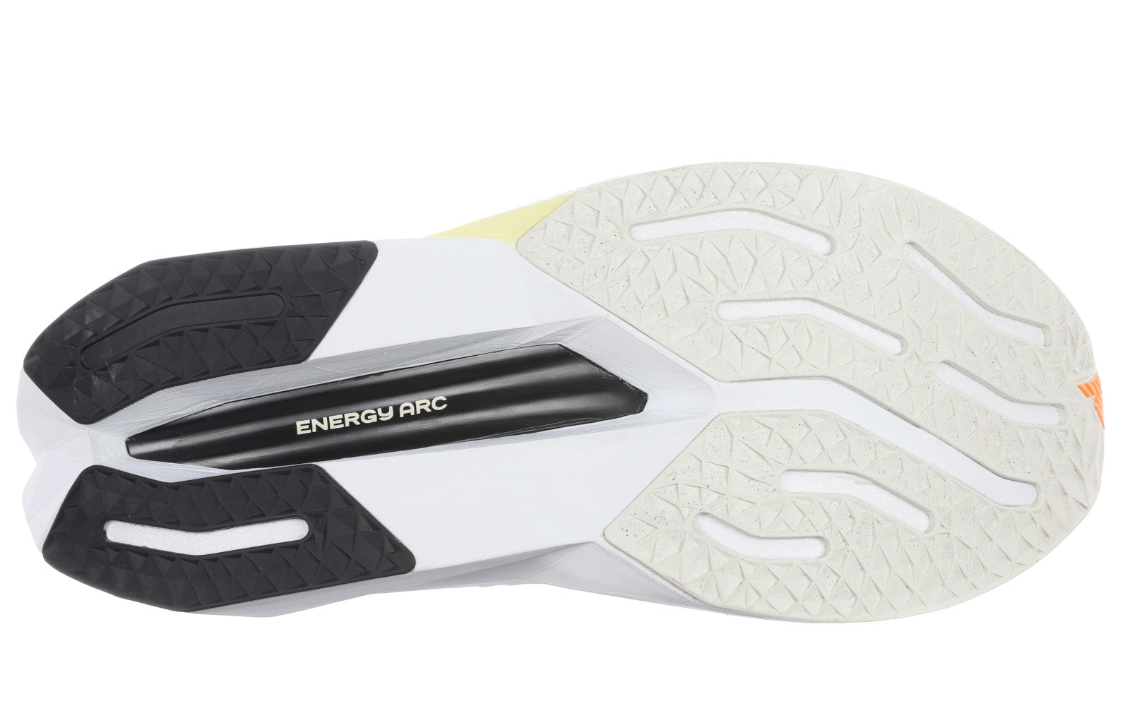 Mens FuelCell SC Trainer Running Shoe