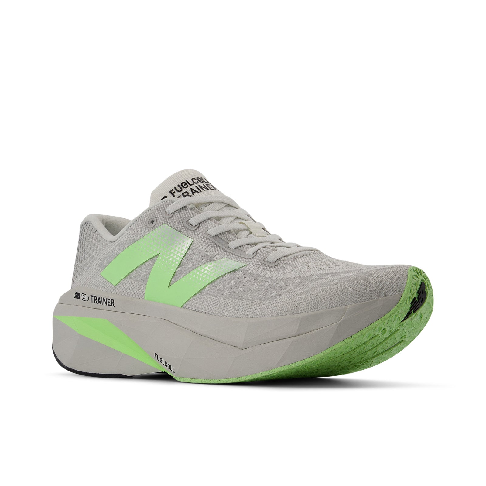 Mens FuelCell SC Trainer Running Shoe