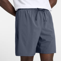 Mens Sport Essentials 7 Inch Short