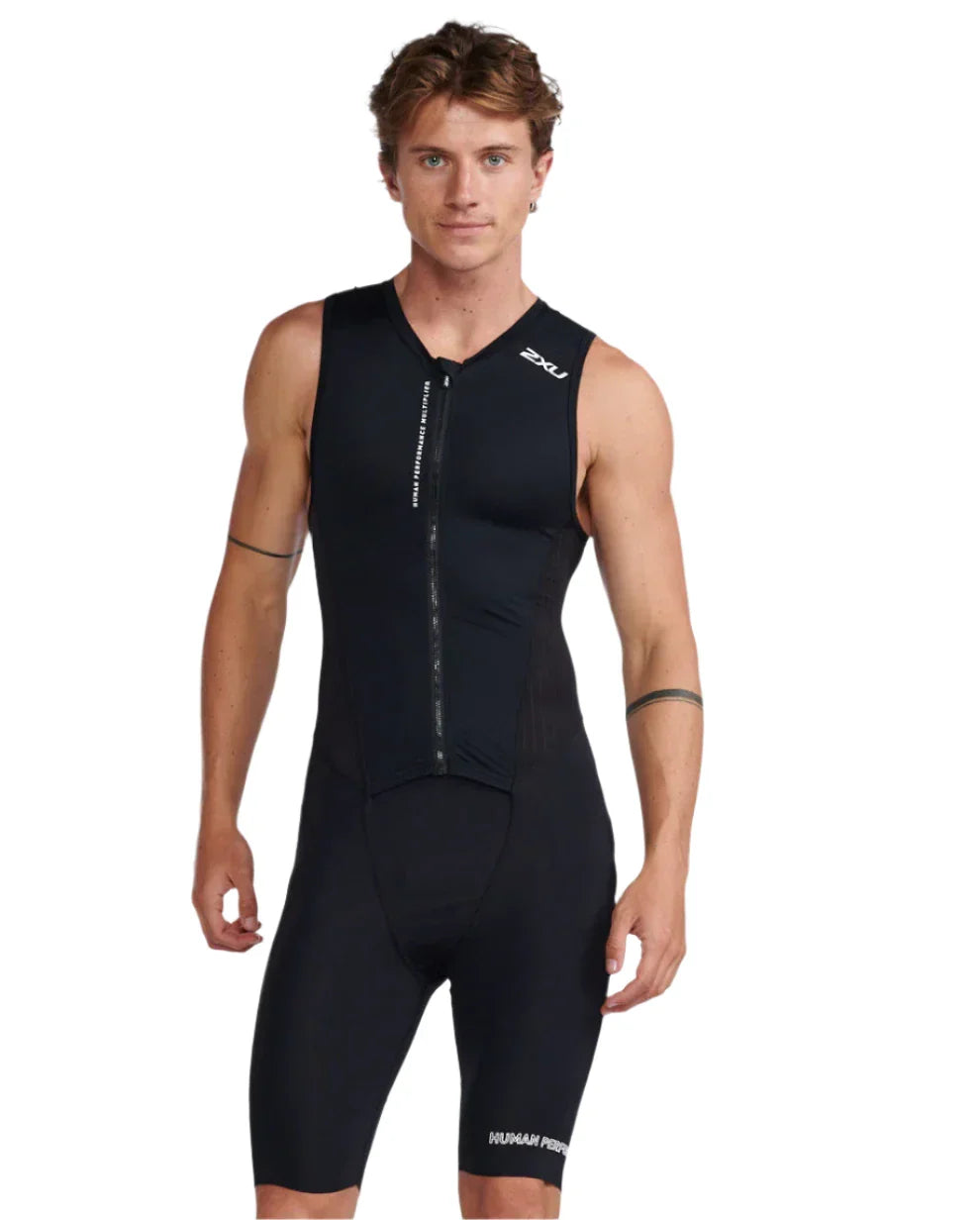 Mens Core Tri Suit