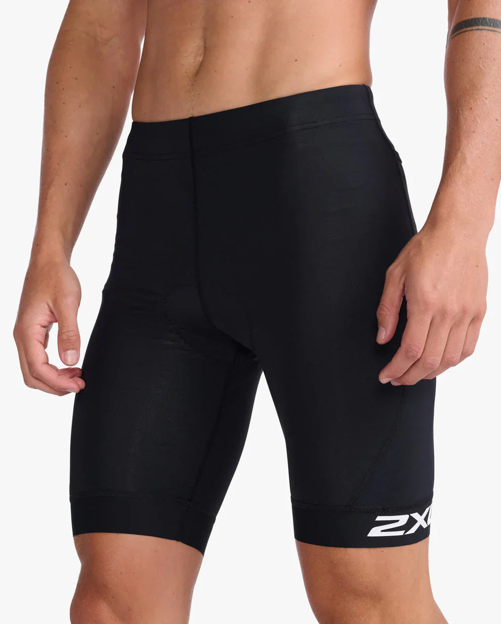 Unisex Core Tri Short