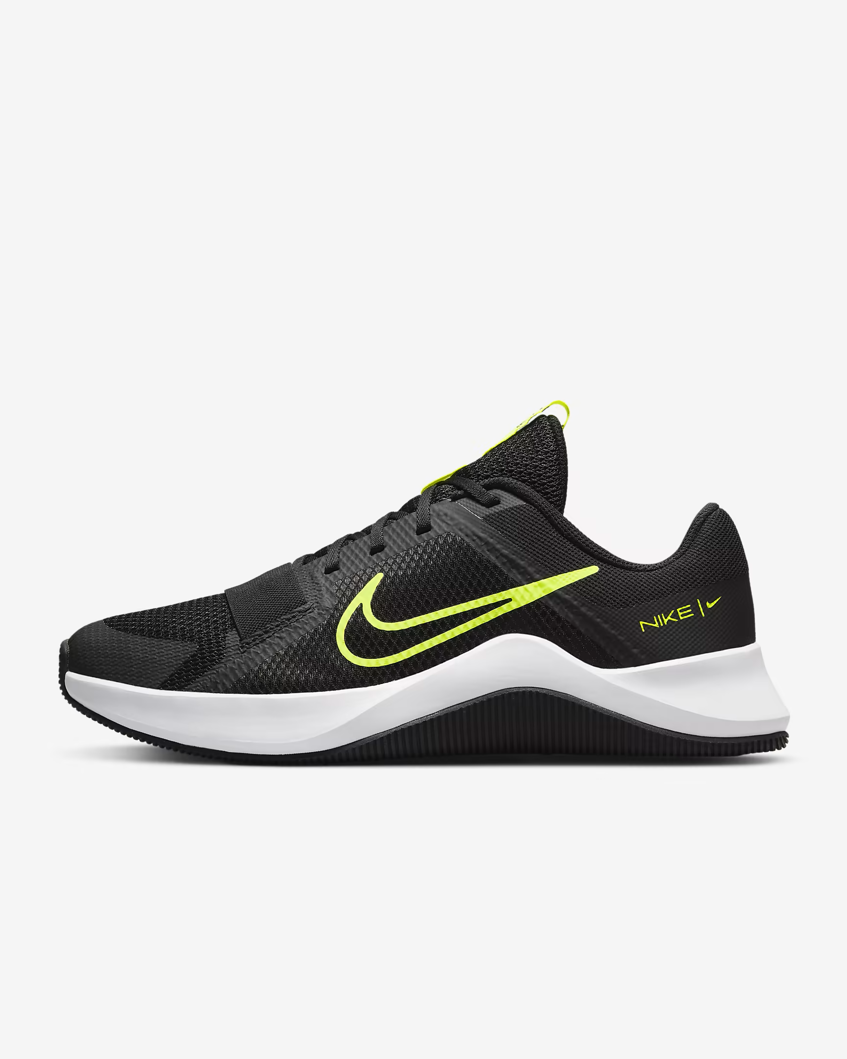 Mens Mc Trainer Training Shoe