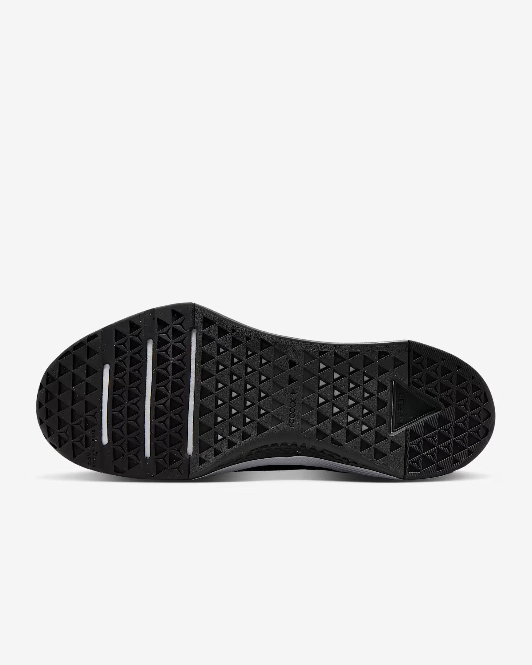 Mens Metcon 10 Training Shoe