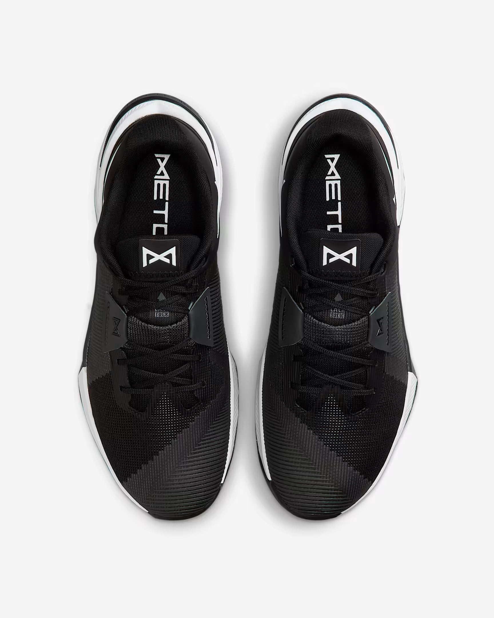 Mens Metcon 10 Training Shoe