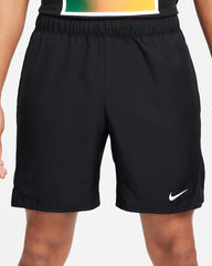 Mens Court Dri-Fit Victory 7 Inch Tennis Short