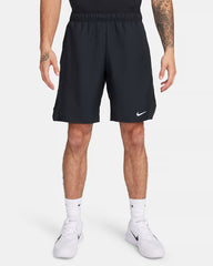 Mens Dri-Fit Victory 9 Inch Short