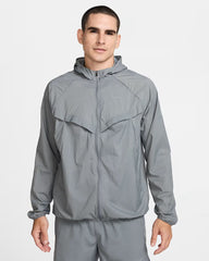 Mens Repel UV Stride Jacket