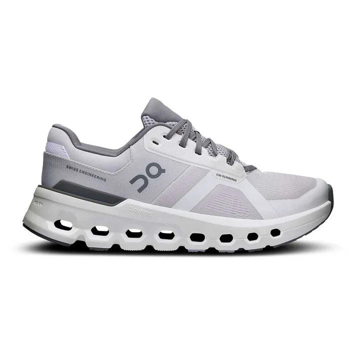 Womens Cloudrunner 2 Running Shoe