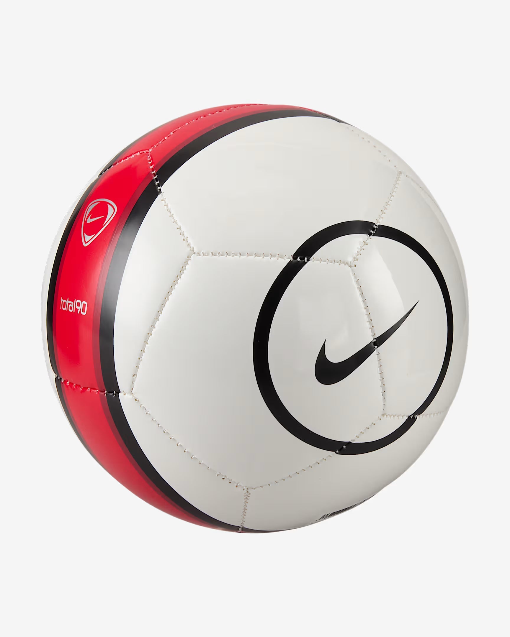 Skills T90 Mini Football