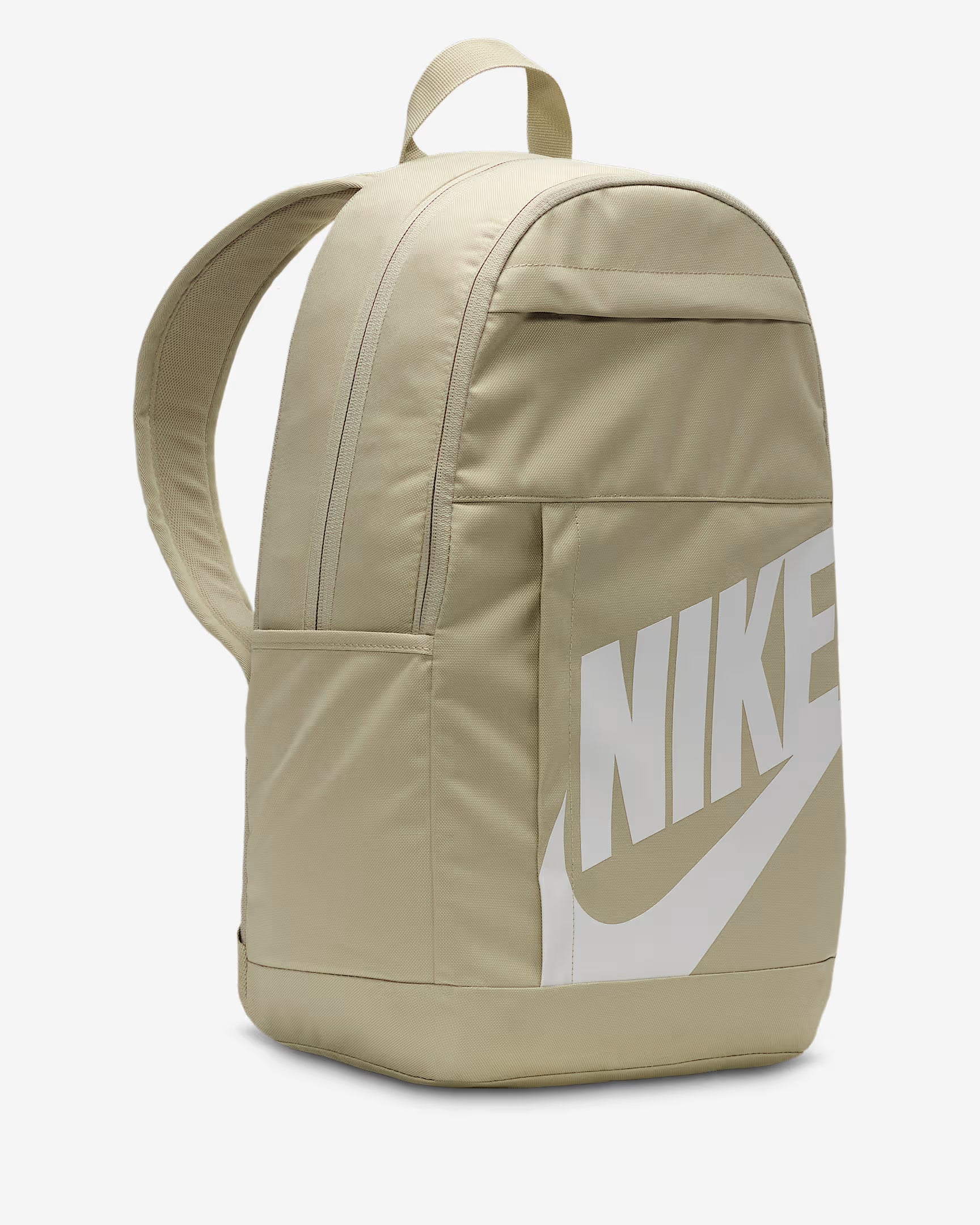 Elemental Backpack - HBR