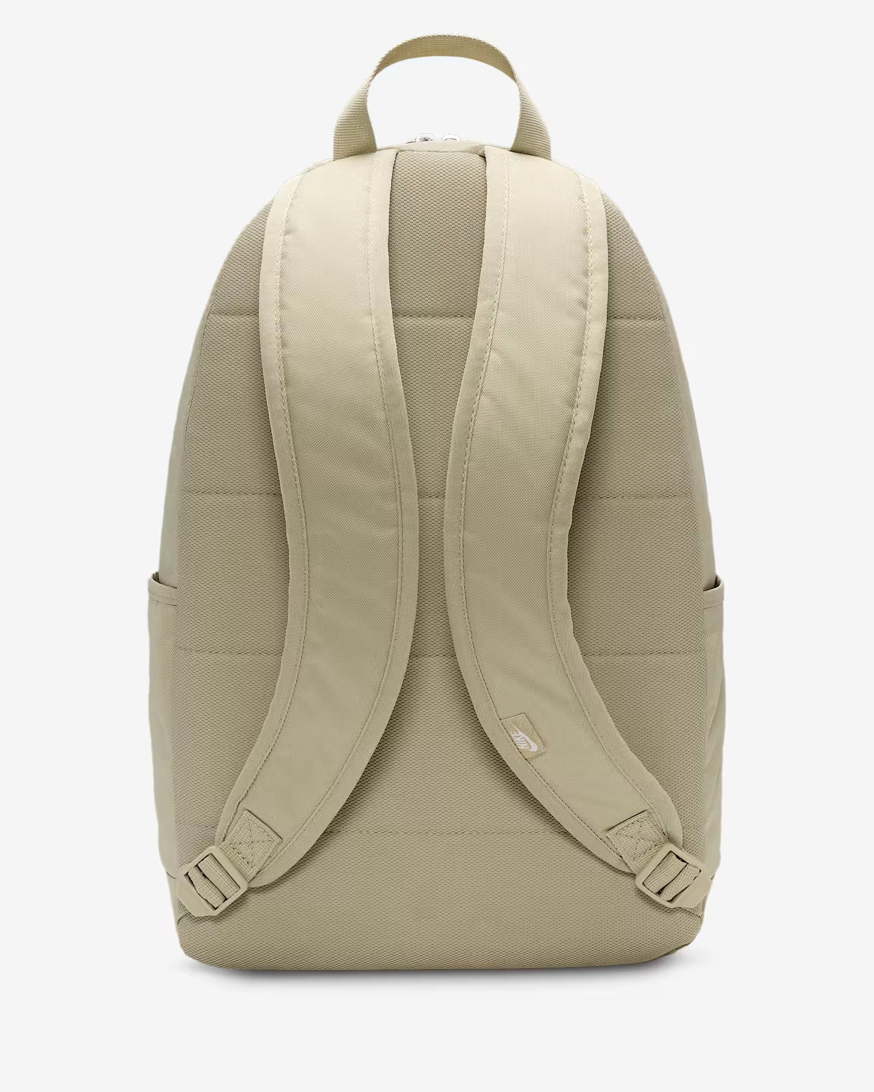 Elemental Backpack - HBR