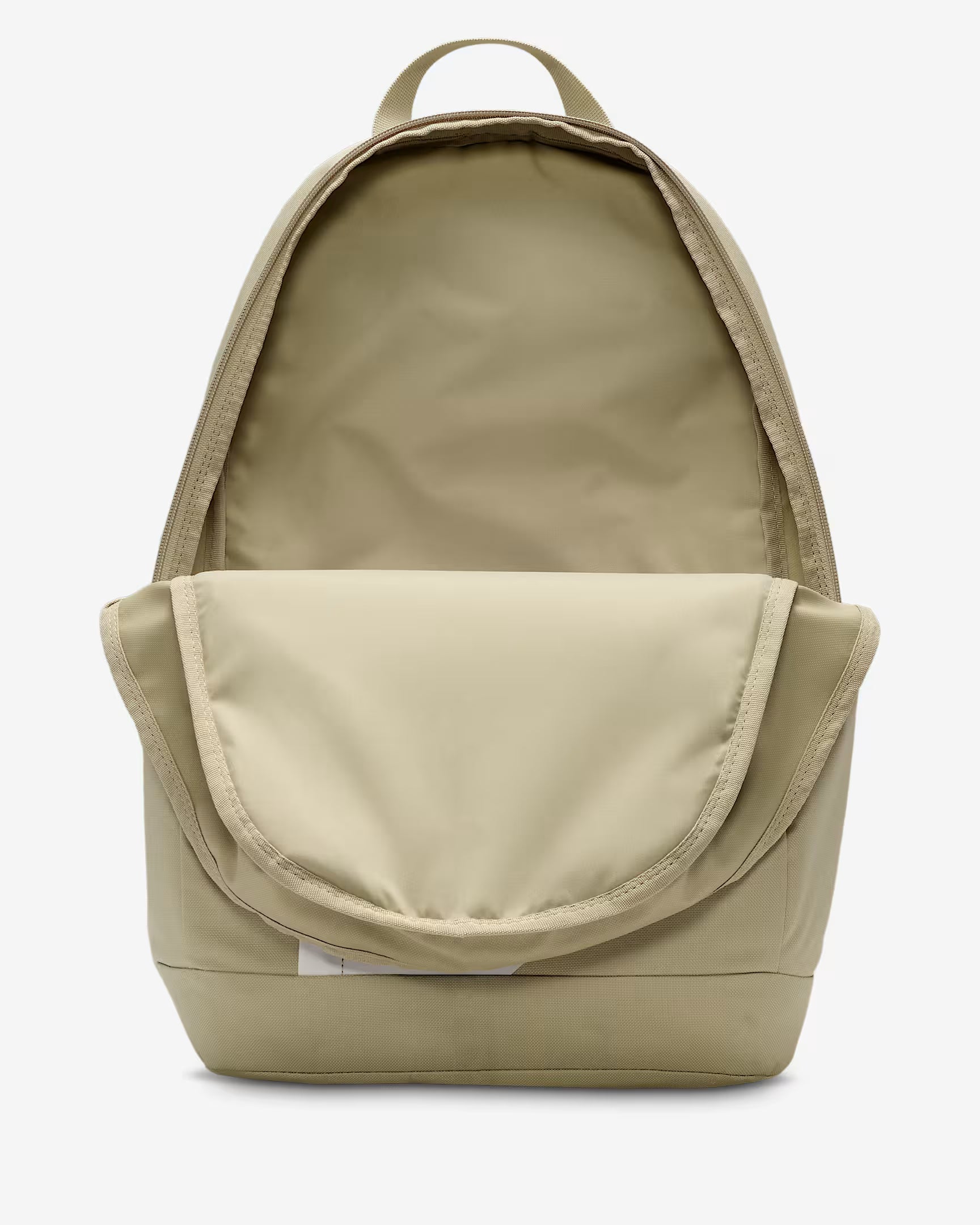 Elemental Backpack - HBR