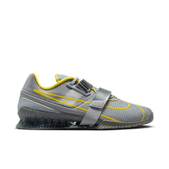 Mens Romaleos Weightlifting Shoe