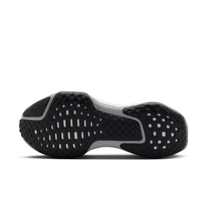 Womens Zoomx Invincible Run FK 3 Running Shoe