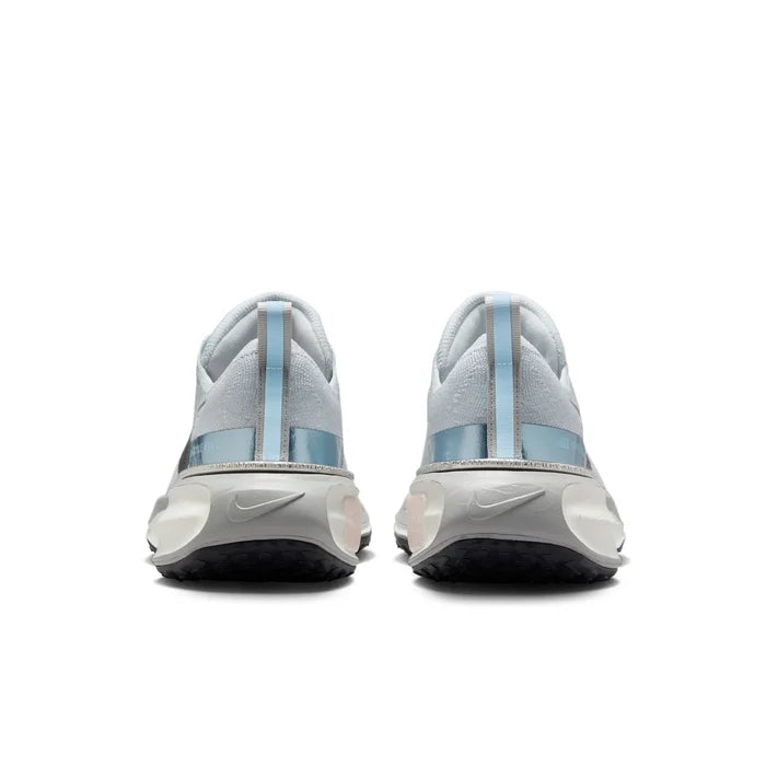 Womens Zoomx Invincible Run FK 3 Running Shoe