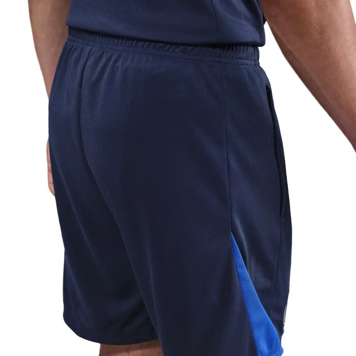 Mens PSG 25/26 Strike Shorts