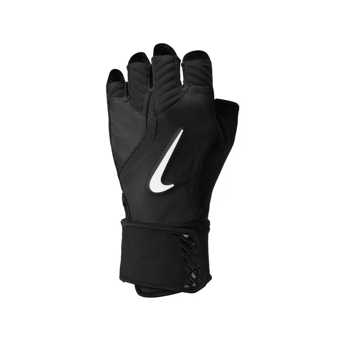 Alpha Elite Training Gloves