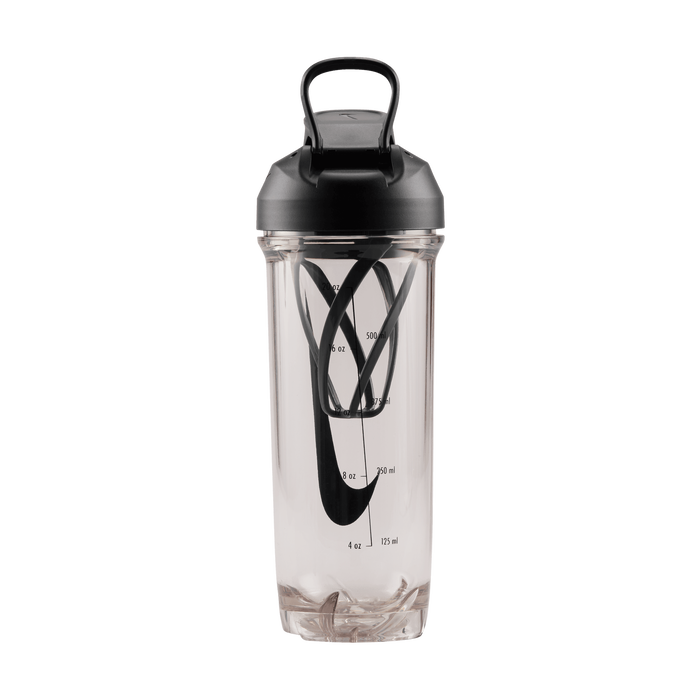 Recharge Shaker Bottle 2.0