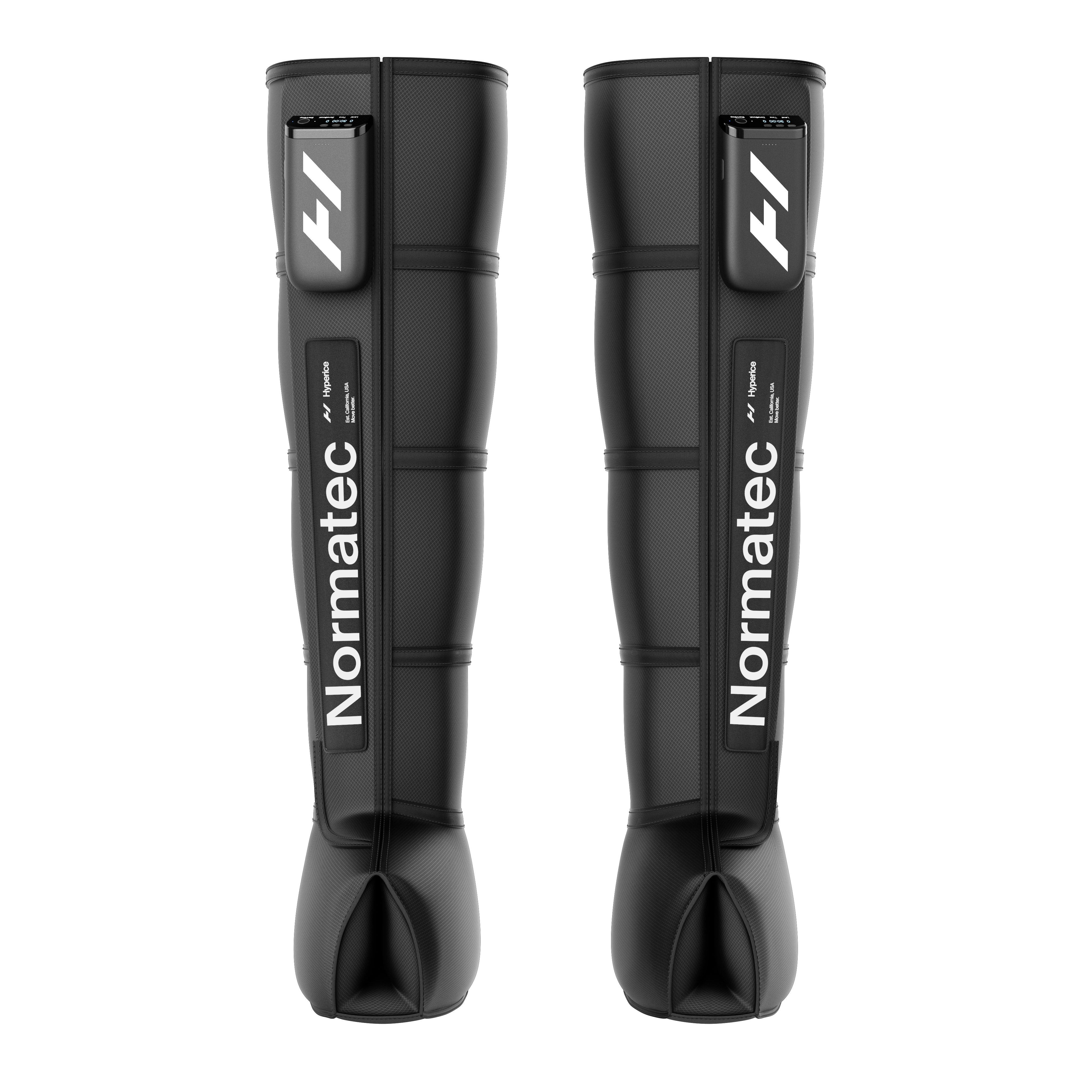 Normatec Premier
