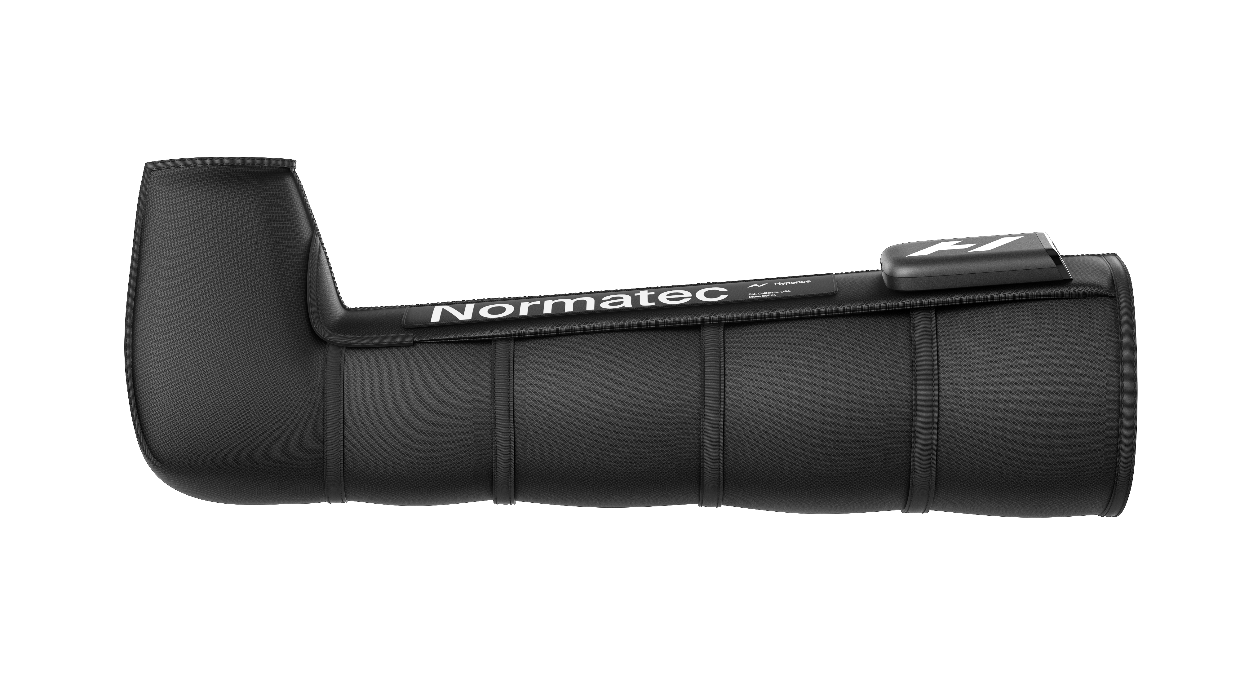 Normatec Premier