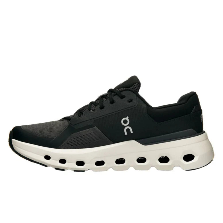 Mens Cloudrunner 2 Running Shoe