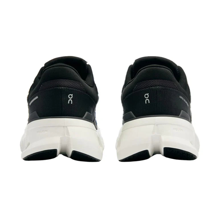 Mens Cloudrunner 2 Running Shoe