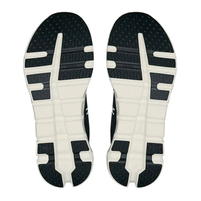 Mens Cloudrunner 2 Running Shoe