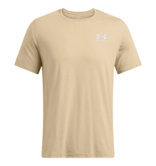 Mens Sportstyle Left Chest Short Sleeve T-Shirt