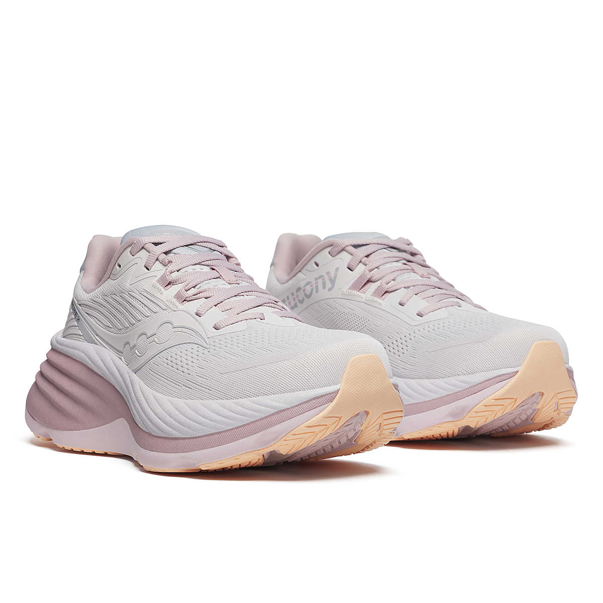Womens Hurricane 24 Running Shoe