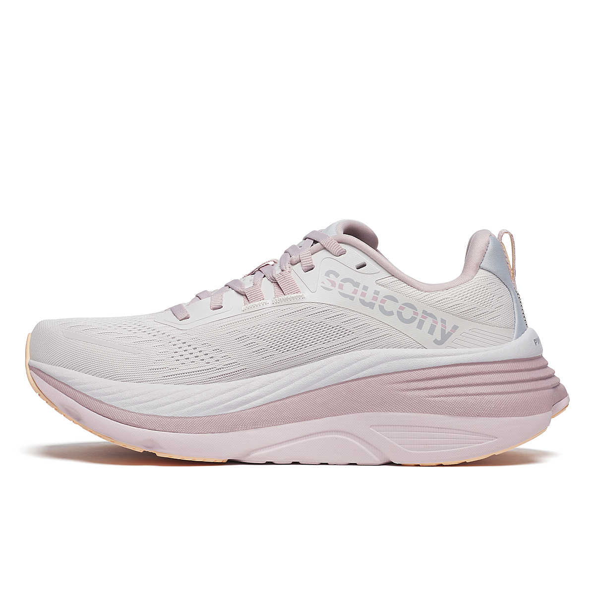 Womens Hurricane 24 Running Shoe