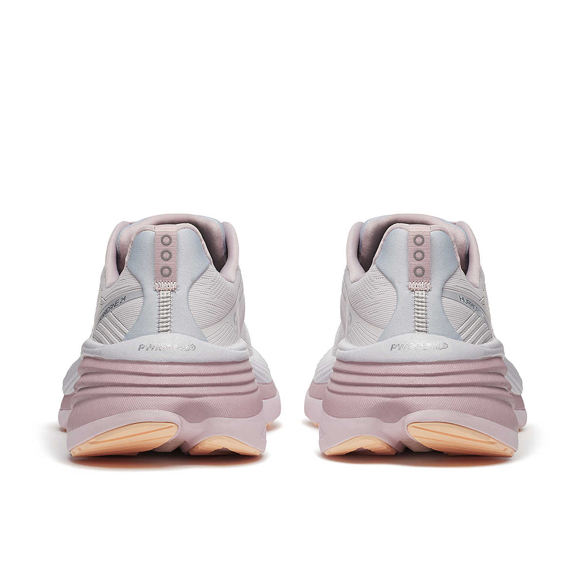 Womens Hurricane 24 Running Shoe