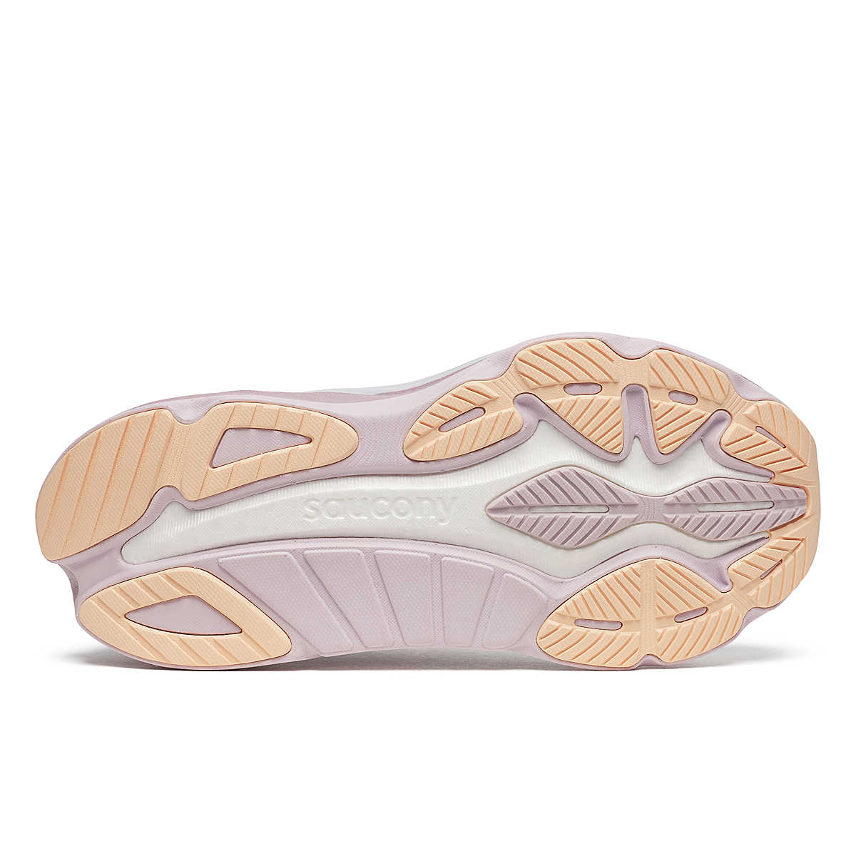 Womens Hurricane 24 Running Shoe