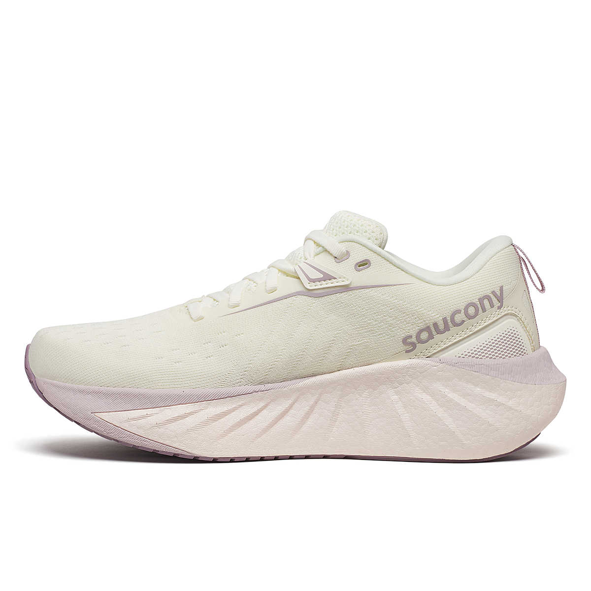 Womens Triumph 22 Running Shoe