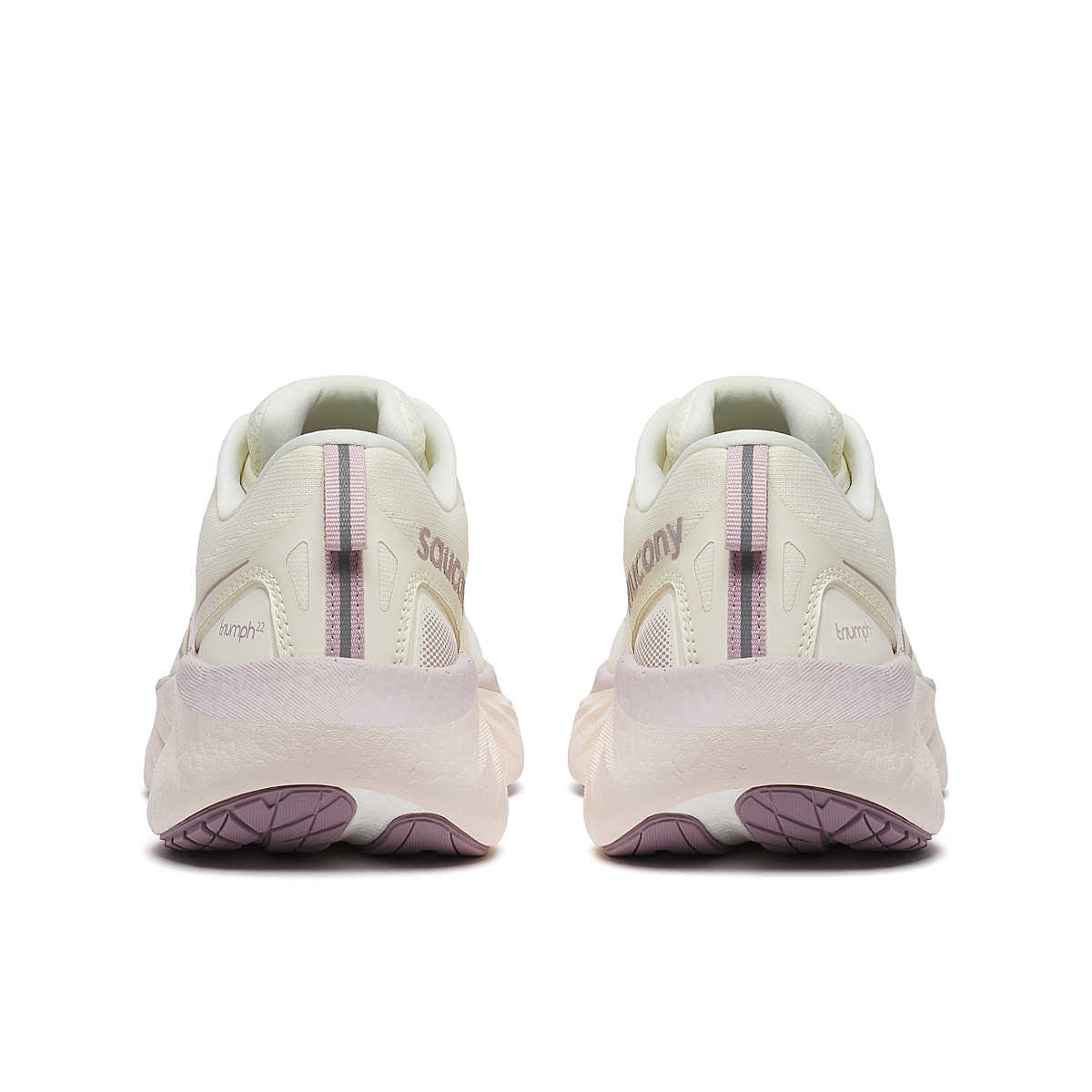 Womens Triumph 22 Running Shoe