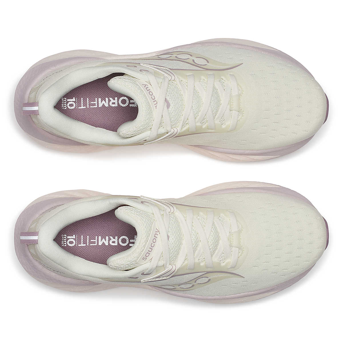 Womens Triumph 22 Running Shoe