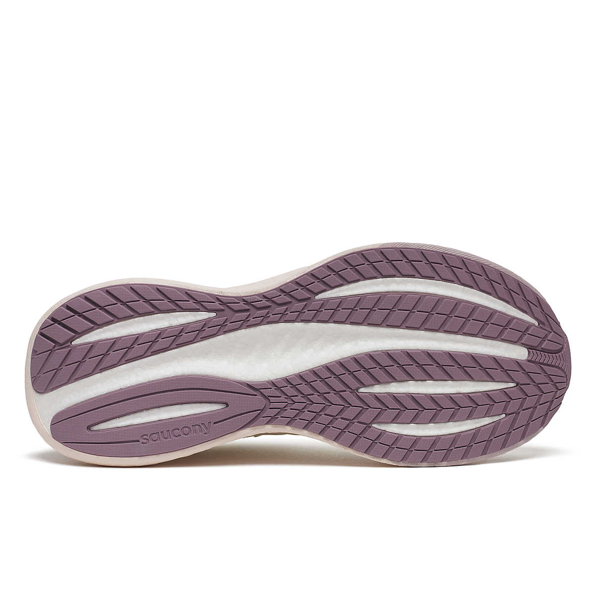 Womens Triumph 22 Running Shoe