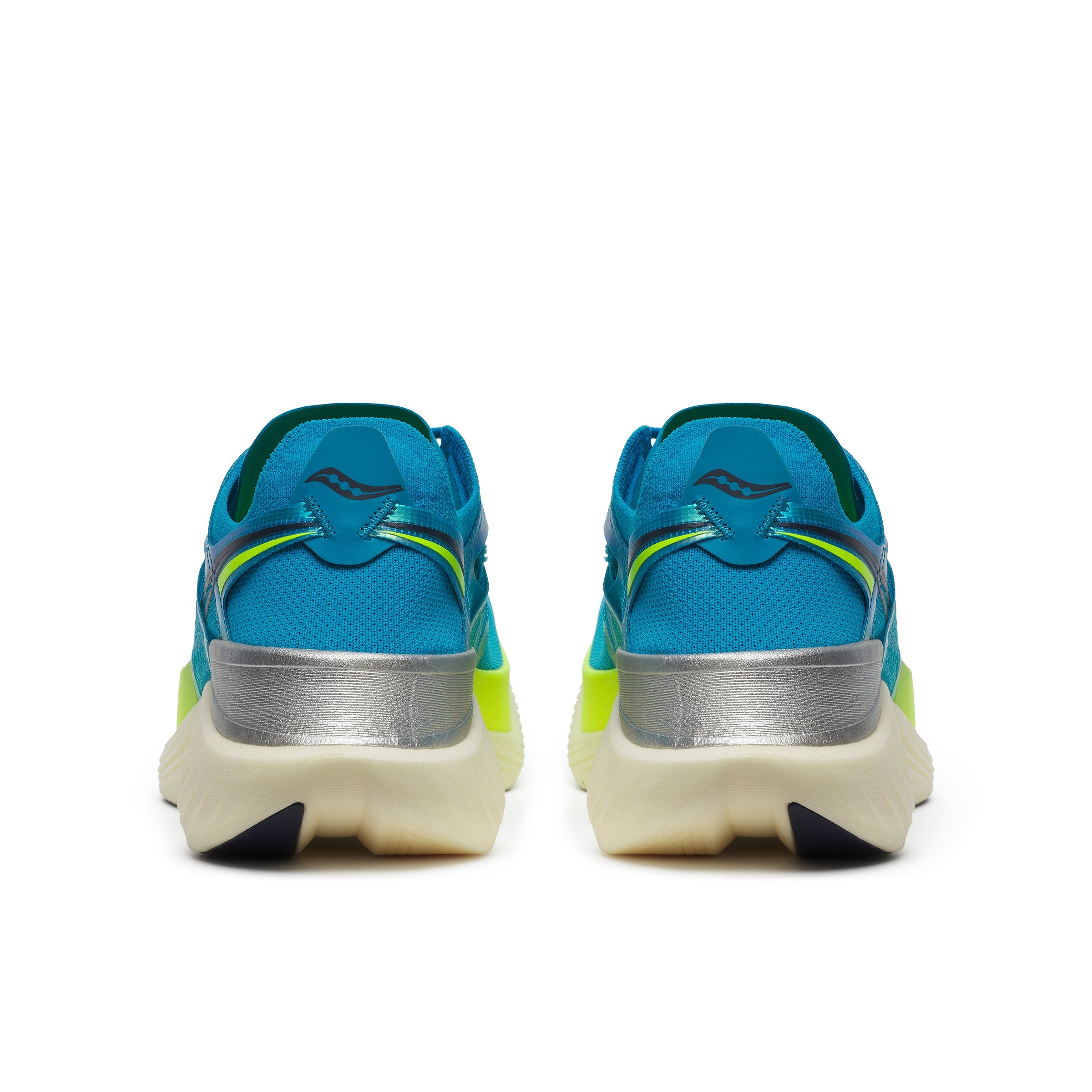 Mens Endorphin Elite 4 Running Shoe