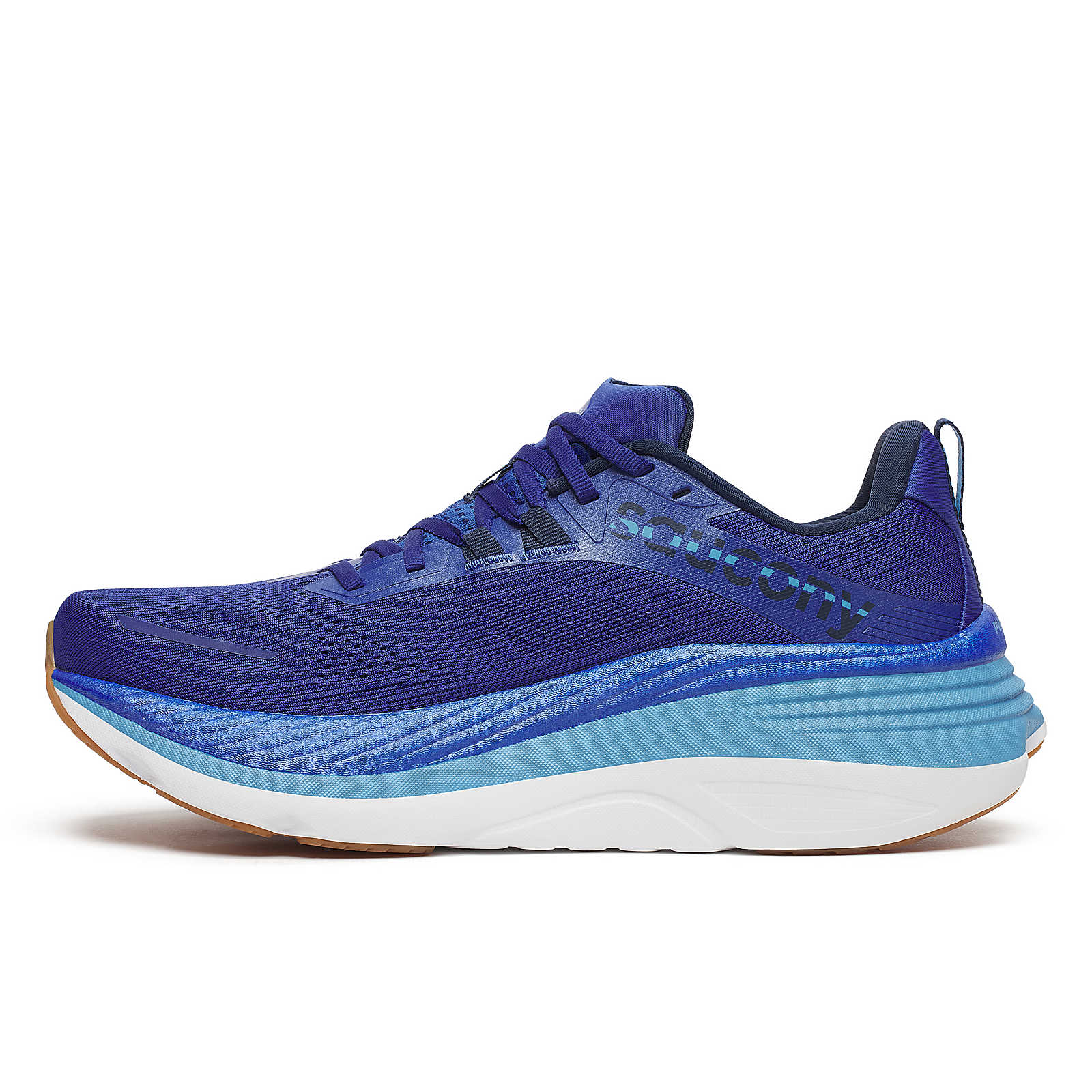 Mens Hurricane 24 Running Shoe