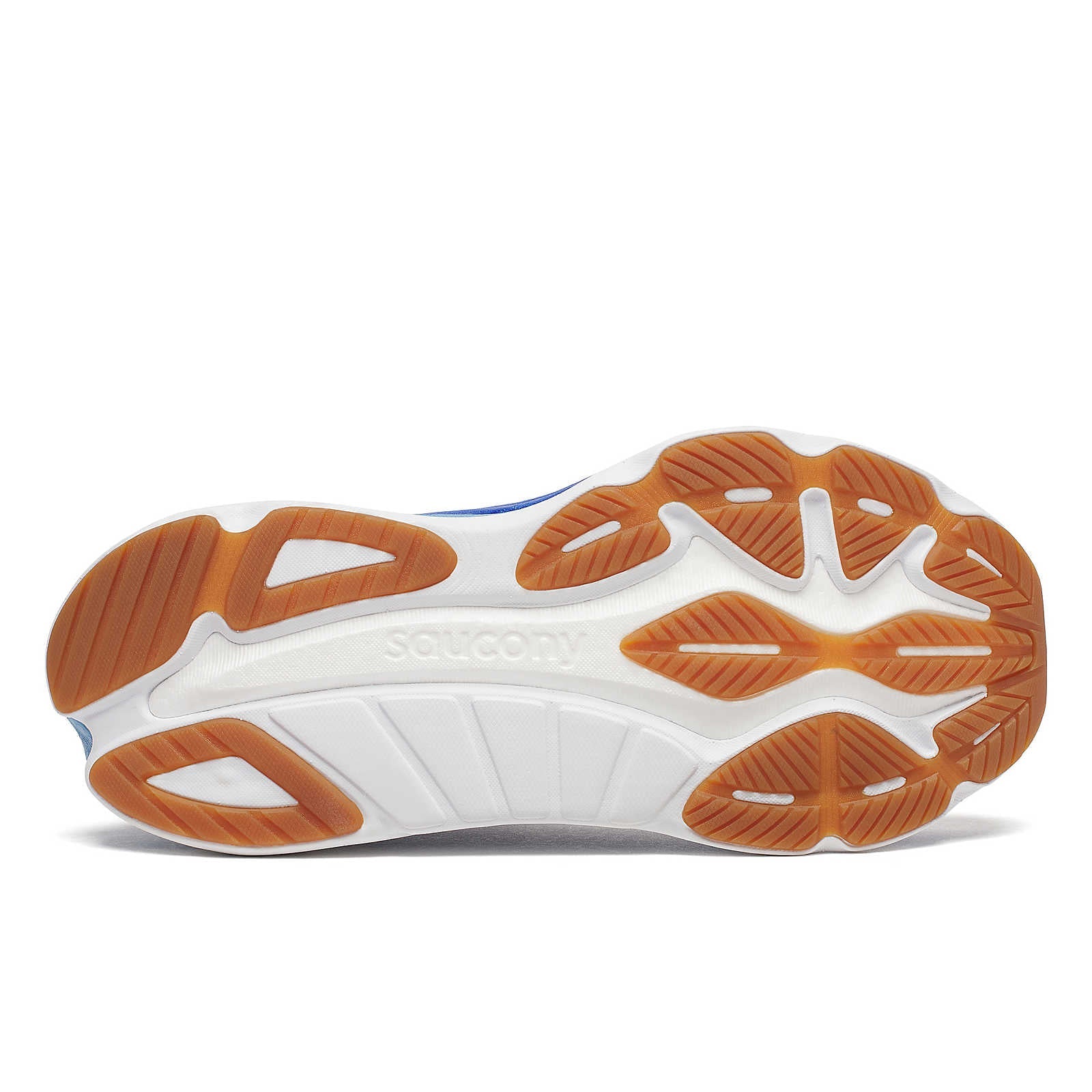 Mens Hurricane 24 Running Shoe