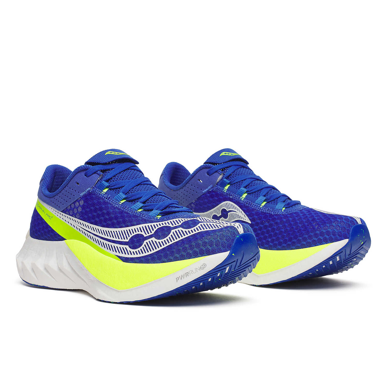 Mens Endorphin Pro 4 Running Shoe