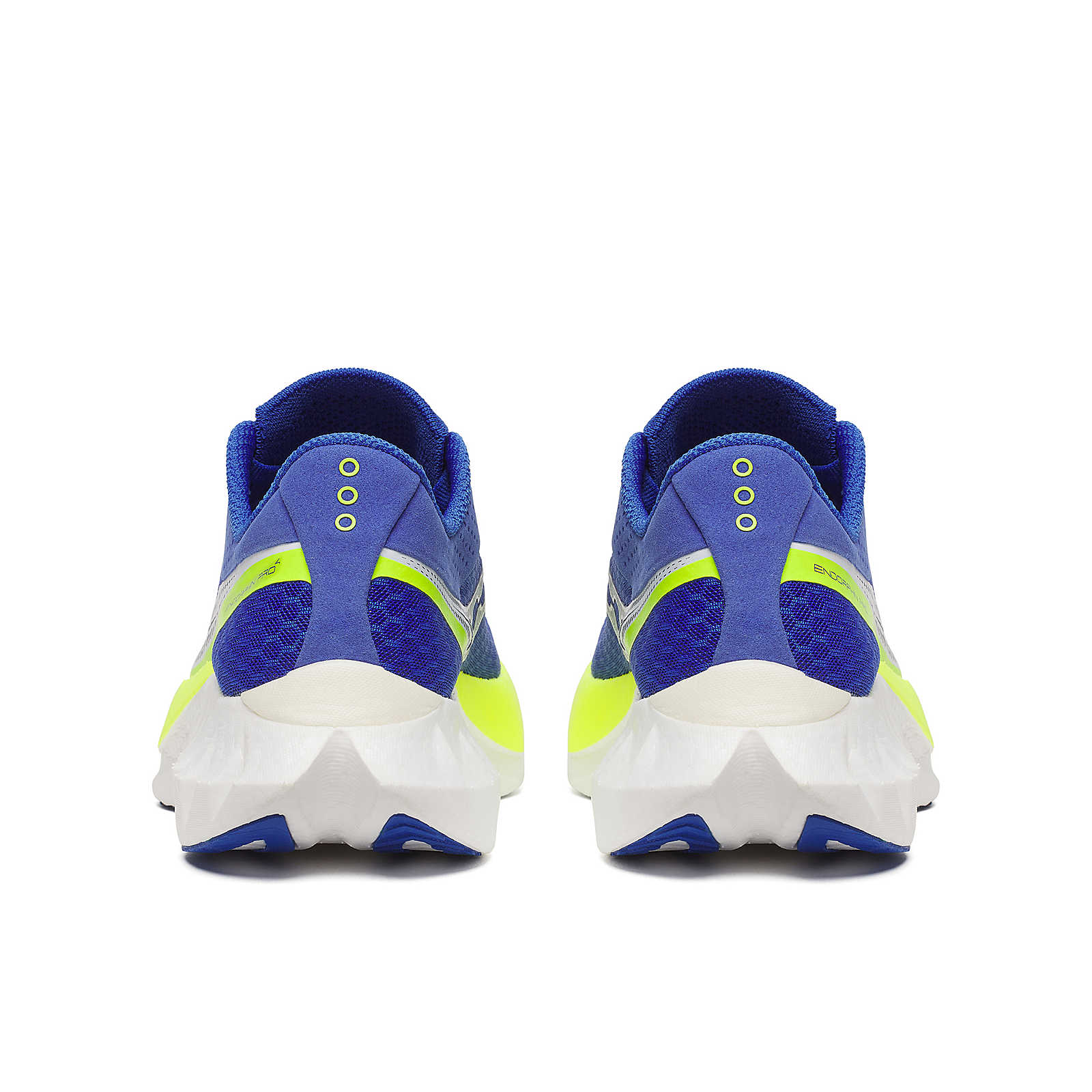 Mens Endorphin Pro 4 Running Shoe